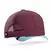 GORRA TRUCKER ORBITAL BLUE/RED en internet