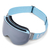 ANTIPARRAS FREERIDE STEEL BLUE/SILVER en internet