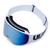 ANTIPARRAS AVALANCHE WHITE/BLUE en internet