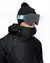 ANTIPARRAS AVALANCHE BLUE/SILVER