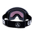 ANTIPARRAS AVALANCHE BLACK/GREEN - tienda online