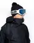 ANTIPARRAS PARABOLIC WHITE/BLUE - comprar online