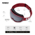 ANTIPARRAS PARABOLIC RED/SILVER en internet