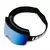 ANTIPARRAS SNOWFLAKE BLACK/BLUE