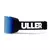 ANTIPARRAS SNOWFLAKE BLACK/BLUE en internet