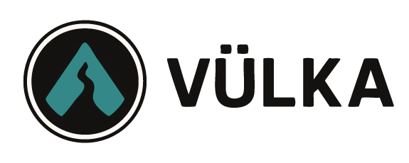 Vülka