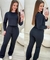 Conjunto Feminino