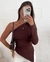 Blusa Unilateral