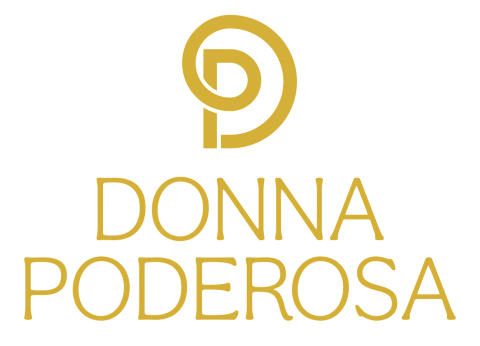 Donna poderosa Store