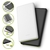 CARREGADOR PORTÁTIL POWER BANK UNIVERSAL 10.000MAH E 5.000MAH