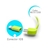 CARREGADOR PORTÁTIL POWER BANK UNIVERSAL 10.000MAH E 5.000MAH