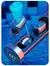 Fone de Ouvido Bar - Kesham
