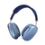 Fone de Ouvido HeadSet P9 Pro Max Bluetooth 5.1 Max Varias Cores