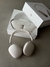 AirPods Max - comprar online