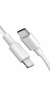 Cables tipo c - Lightning