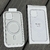 Funda MagSafe - comprar online