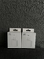 Cabezal 15w