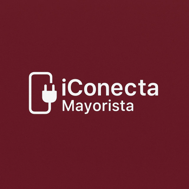 Iconecta mayorista