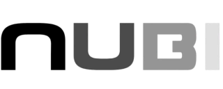 NUBI