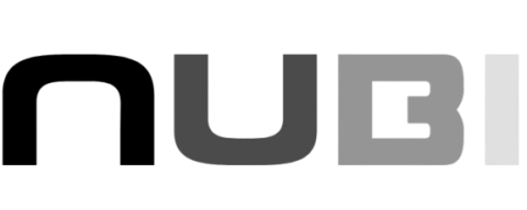 NUBI