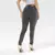 Imagem do Calça Jeans Feminina Marmorizada Moda Casual