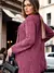 Cardigan Kimono Feminino Casaco Leve Tricot Sueter Frio