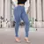 Imagem do Jeans Wide Frontal