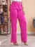 A-Lows A&amp;L alca alfataria feminina com Anel Larga Reto
