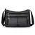 Bolsa Feminina Tendência - comprar online