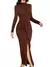 Rafiah Select Vestido casual - loja online