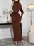 Imagem do Rafiah Select Vestido casual