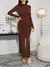 Rafiah Select Vestido casual - VIONNA