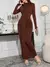 Rafiah Select Vestido casual - comprar online