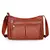 Bolsa Feminina Tendência - comprar online