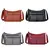 Bolsa Feminina Tendência - loja online