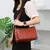 Bolsa Feminina Tendência