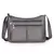 Bolsa Feminina Tendência - VIONNA