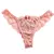 Conjunto Sutiã e Calcinha de Renda Cropped - loja online