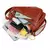 Bolsa Feminina Tendência - comprar online