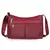 Bolsa Feminina Tendência - loja online