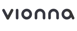 VIONNA