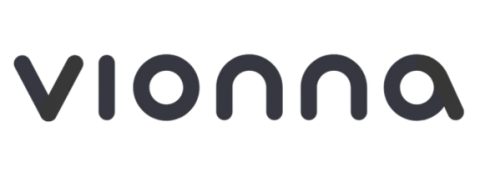 VIONNA