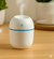 Umidificador Portátil AirFresh - MultiBox Prime