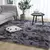 Tapete macio 1,00m x 1,50m - loja online