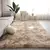 Tapete macio 1,00m x 1,50m - comprar online