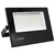 Refletor Led 100w Bivolt - comprar online
