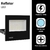 Refletor Led 100w Bivolt - comprar online