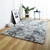 Tapete macio 1,00m x 1,50m - comprar online