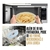 Forma de silicone para AirFryer - MultiBox Prime