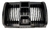 Escorredor de Pratos Compacto Rattan - comprar online